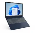 Produktbild: Lenovo IdeaPad Slim 3 15IRH10 i5-13420H 16GB 512GB SSD 15,3