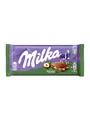 Produktbild: Milka Hazelnut Tablet 90g 8cb7d1f5e321e4a4