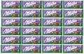 Produktbild: 24 Tafeln Milka Haselnuss Schokolade a 90 g Milka Schokolade mit Haselnüssen