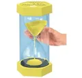 Produktbild: EDUPLAY Lernspielzeug Giga Sanduhr 30cm - 45min