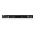 Produktbild: 210-AEVZ Dell Networking N1548 Switch L2+ ~D~