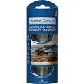 Produktbild: Yankee-Candle Duftzubehoer Duftstecker-DiffusorAmber + SandelholzScentplug Refill 37 ml (257,03 € / 1 l)