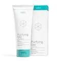 Produktbild: Purifying Gel Cleanser 200ml - bekannt aus TikTok und Instagram - Waschgel fü...