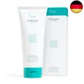 Produktbild: colibri skincare Purifying Gel Cleanser 200ml - bekannt aus TikTok und