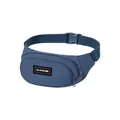 Produktbild: Dakine Bauchtasche HIP PACK Hüfttasche