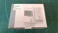 Produktbild: SIEMENS - RDJ100RF/SET Raumthermostat Funk _0,54_5