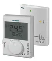 Produktbild: Siemens Dig.Industr. Raumthermostat-SET S55770T 380 Raumtemperaturregler