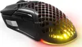 Produktbild: Aerox 5 Wireless (62406)