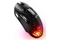 Produktbild: SteelSeries SteelSeries Aerox 5 Wireless Gaming-Maus