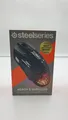 Produktbild: SteelSeries Aerox 5 Wireless Gaming Maus 18000 DPI Ultraleicht Schwarz_0.35_5