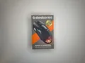 Produktbild: SteelSeries Aerox 5 Wireless Gaming-Maus 9 Tasten – Bluetooth/2,4 GHz 18K DPI