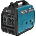 Produktbild: KS 3100i S Inverter Stromerzeuger Notstrom Stromaggregat Generator 3100W
