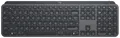 Produktbild: LOGITECH Tastatur MX Keys for Business 920-010244