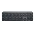 Produktbild: Logitech MX Keys for Business PC-Tastatur