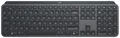 Produktbild: LOGITECH Tastatur MX Keys for Business