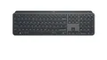 Produktbild: Logitech W127044132 920-010244 Mx Keys For Business keyboard  Bluetooth Germ ~E~