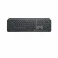 Produktbild: Tastatur Logitech MX Keys