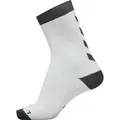 Produktbild: hummel Sportsocken Element Performance Sock 2-Pack 27-30