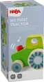 Produktbild: Habermaass GmbH & Co. KG Entdeckerfahrzeug Traktor