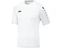 Produktbild: Jako Funktionsshirt Trikot Team KA
