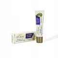 Produktbild: Dalan d'Olive Reparative Intensive Care Cream 20ml