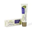 Produktbild: Dalan d Olive intensive Creme 20ml
