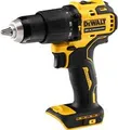 Produktbild: DEWALT suktuvas UD.18V DCD709N 65Nm (DCD709N-XJ)