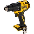 Produktbild: DeWalt DCD709N-XJ Akku-Schlagbohrschrauber