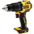 Produktbild: DeWalt DCD709N-XJ Akku-Schlagbohrschrauber