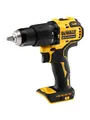 Produktbild: Dewalt DCD709N-XJ Drill (Solo)