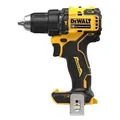 Produktbild: DeWalt DCD709 (Schlagbohrschrauber) (DCD709N)