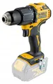 Produktbild: DEWALT Schlagbohrschrauber 18V DCD709N 65Nm BL