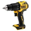 Produktbild: DEWALT.suktuvas UD.18V DCD709N 65Nm