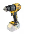Produktbild: 5035048737552 18V Schlagschrauber 65nm ohne ACU. und Ordnung. DeWalt
