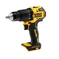 Produktbild: DeWALT DCD709N 2-Gang Akku Schlagbohrschrauber Bohrschrauber 18V ohne Akku