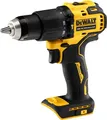 Produktbild: Dewalt dcd709n Akku-Schlagbohrschrauber 18V Gehäuse | ohne Akkus