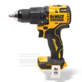 Produktbild: Dewalt Akku-Schlagbohrschrauber DCD709N-XJ 18 V