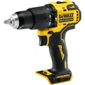 Produktbild: DeWalt Akku-Schlagbohrschrauber DCD709, 2-Gang, 15-stufiges Drehmomentmodul