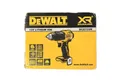 Produktbild: DeWALT XR DCD709N 18V Lithium-Ion Akku-Schlagbohrschrauber NEU OVP