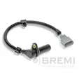Produktbild: BREMI Impulsgeber Kurbelwelle Induktivsensor für VW Multivan V Transporter