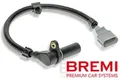 Produktbild: BREMI 60329 Impulsgeber für Kurbelwelle Impulsgeber Kurbelwelle für VW