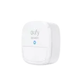 Produktbild: eufy Bewegungssensor Bewegungs T8910021