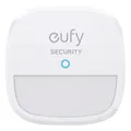 Produktbild: Eufy T8910021 Bewegungssensor in weiß mit einstellbarer Empfindlichkeit