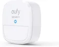 Produktbild: eufy Security Bewegungssensor Sicherheitssystem mit Alarm 100°  9m Reichweite