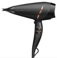 Produktbild: REMINGTON AC7200 Supercare Pro 2200 Haartrockner #2237090