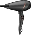 Produktbild: Remington Haartrockner PRO 2200 AC Haartrockner/Haarstyler 45718560100