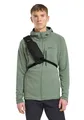 Produktbild: Jack Wolfskin Daypack CYROX SLING