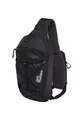 Produktbild: Jack Wolfskin Tagesrucksack CYROX SLING