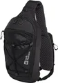 Produktbild: Jack Wolfskin Daypack CYROX SLING PHANTOM