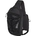 Produktbild: JACK WOLFSKIN Rucksack CYROX SLING